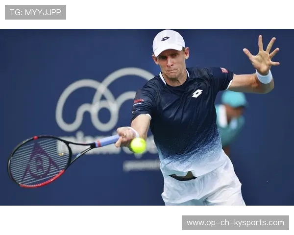 安德森在市场谈判中的灵活性受到业内认可，安德森的理论