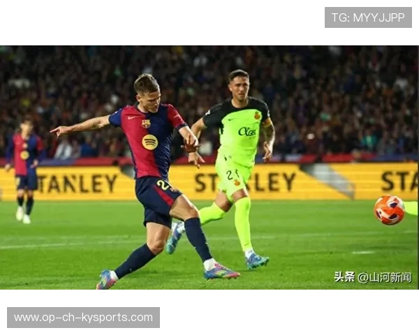 巴萨新星崭露头角，引发未来猜想，巴萨新号码