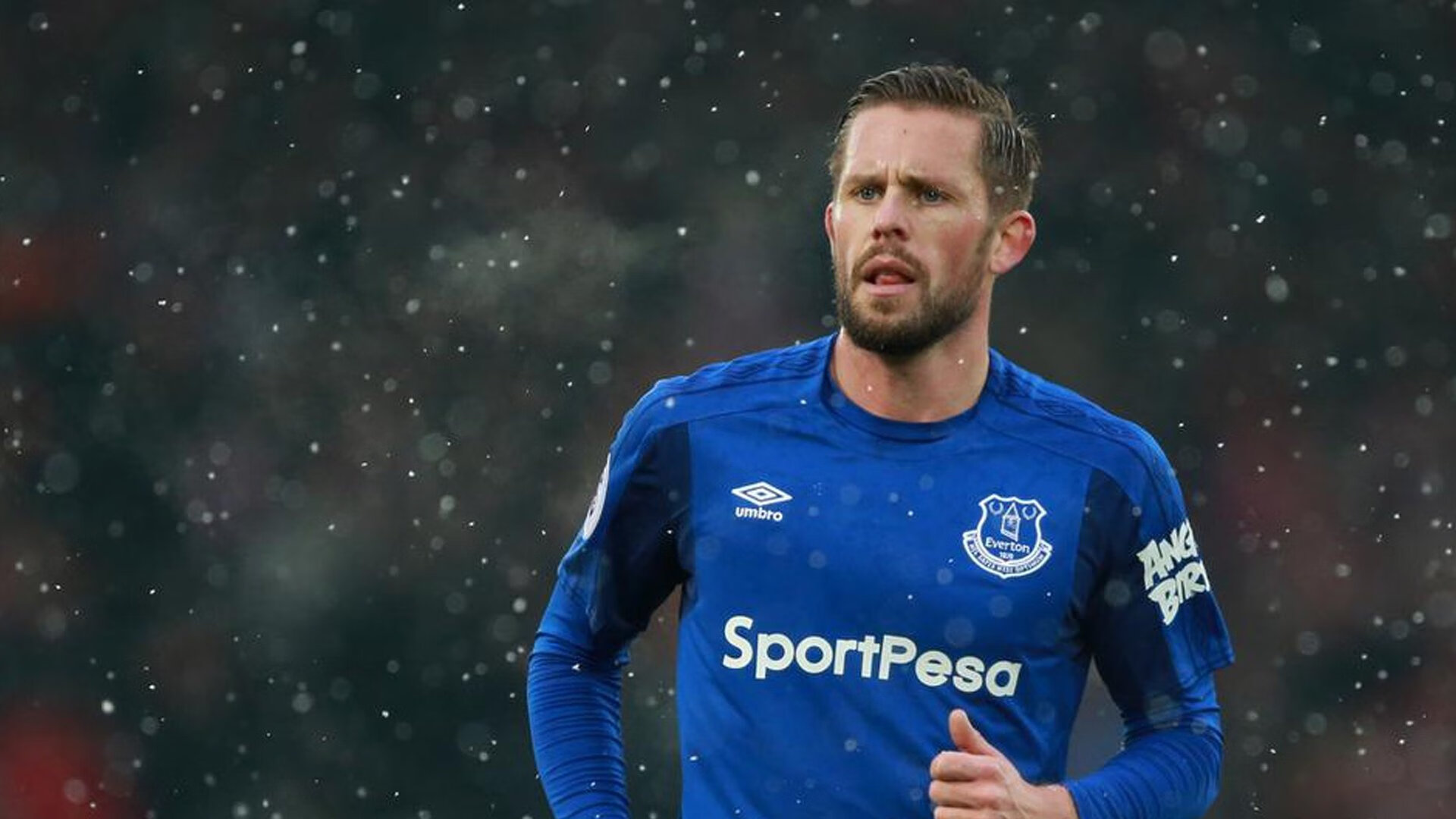 2025电竞明星挑战赛吸引众多粉丝参与，电竞选手明星排行榜